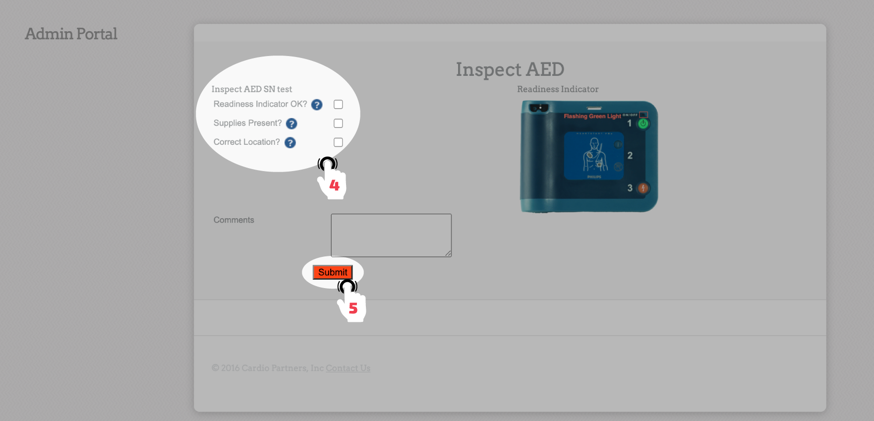 AED_Inspection-2.png